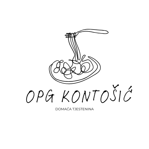 opglidijakontosic